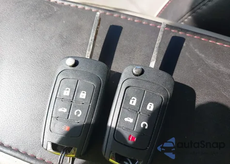 2013 Chevrolet Equinox Ltz from USA, damaged, VIN 2GNALFEK1D6405345